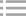 輔助配套產(chǎn)品